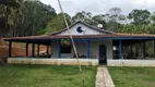 Foto 2 de Casa com 3 Quartos à venda, 12000m² em Jardim das Acacias, Santa Isabel
