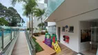 Foto 27 de Apartamento com 4 Quartos à venda, 115m² em Jardim Atlântico, Florianópolis