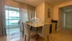 Foto 11 de Apartamento com 3 Quartos à venda, 110m² em Meia Praia, Itapema