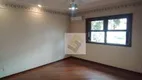 Foto 54 de Casa de Condomínio com 4 Quartos à venda, 550m² em Jardim Conceição, Campinas