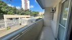 Foto 9 de Apartamento com 3 Quartos à venda, 70m² em Pechincha, Rio de Janeiro