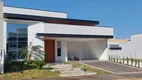 Foto 2 de Casa de Condomínio com 3 Quartos à venda, 190m² em Jardim Residencial Dona Maria Jose, Indaiatuba