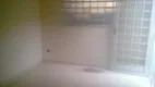 Foto 2 de Casa com 3 Quartos à venda, 136m² em Conjunto Costa Telles II, Uberaba