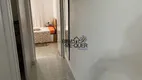 Foto 16 de Casa com 2 Quartos à venda, 65m² em Jardim Libano, São Paulo