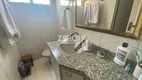 Foto 12 de Apartamento com 3 Quartos à venda, 95m² em São Bernardo, Campinas