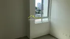 Foto 18 de Apartamento com 2 Quartos à venda, 58m² em Tambauzinho, João Pessoa