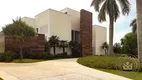 Foto 20 de Casa de Condomínio com 5 Quartos à venda, 850m² em Condomínio Terras de São José, Itu