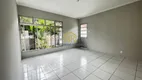 Foto 6 de Casa com 3 Quartos à venda, 75m² em Saco dos Limões, Florianópolis