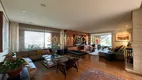 Foto 16 de Casa com 4 Quartos à venda, 900m² em Condominio Serra dos Manacás, Nova Lima