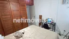 Foto 4 de Apartamento com 2 Quartos à venda, 60m² em Mata da Praia, Vitória