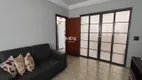 Foto 20 de Casa com 3 Quartos à venda, 248m² em Nova Piracicaba, Piracicaba