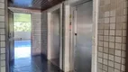 Foto 24 de Apartamento com 3 Quartos à venda, 120m² em Acupe de Brotas, Salvador