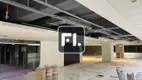 Foto 7 de Sala Comercial para alugar, 740m² em Vila Olímpia, São Paulo