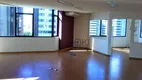 Foto 3 de Sala Comercial para venda ou aluguel, 140m² em Cidade Monções, São Paulo