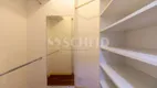 Foto 13 de Apartamento com 3 Quartos à venda, 88m² em Vila Clementino, São Paulo