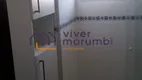 Foto 17 de Cobertura com 3 Quartos à venda, 205m² em Vila Andrade, São Paulo