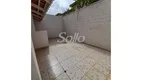 Foto 13 de Casa de Condomínio com 3 Quartos para alugar, 100m² em Condominio The Palms, Uberlândia