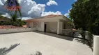 Foto 15 de Casa com 6 Quartos para alugar, 1000m² em Morada da Serra, Montes Claros