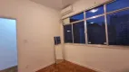 Foto 8 de Apartamento com 2 Quartos à venda, 70m² em Copacabana, Rio de Janeiro