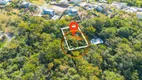 Foto 2 de Lote/Terreno à venda, 1000m² em Setor Habitacional Jardim Botânico, Brasília