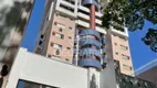 Foto 2 de Apartamento com 3 Quartos à venda, 101m² em Jardim Novo Horizonte, Maringá