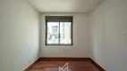 Foto 12 de Apartamento com 4 Quartos à venda, 231m² em Lourdes, Belo Horizonte