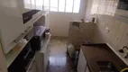 Foto 5 de Apartamento com 2 Quartos à venda, 71m² em Cambuci, São Paulo