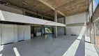 Foto 18 de Prédio Comercial para alugar, 640m² em Pitangueiras, Lauro de Freitas