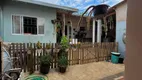 Foto 17 de Casa com 2 Quartos à venda, 184m² em Jardim Cidade Nova Nova Veneza, Sumaré