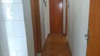 Foto 12 de Casa com 3 Quartos à venda, 300m² em Bento Ribeiro, Rio de Janeiro