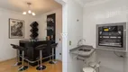 Foto 6 de Apartamento com 3 Quartos à venda, 161m² em Bigorrilho, Curitiba