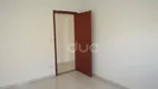 Foto 13 de Casa com 3 Quartos à venda, 178m² em Parque Conceicao, Piracicaba