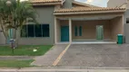 Foto 2 de Casa de Condomínio com 3 Quartos à venda, 216m² em Jardins Lisboa, Goiânia