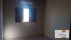 Foto 11 de Casa com 2 Quartos à venda, 68m² em Residencial Macedo Teles I, São José do Rio Preto