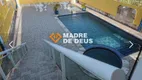 Foto 9 de Casa com 5 Quartos à venda, 254m² em Lagoa, Paracuru