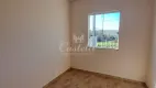 Foto 6 de Casa com 2 Quartos à venda, 48m² em Uvaranas, Ponta Grossa