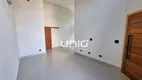 Foto 3 de Casa de Condomínio com 3 Quartos à venda, 140m² em Pompéia, Piracicaba