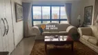 Foto 20 de Apartamento com 3 Quartos à venda, 207m² em Guararapes, Fortaleza