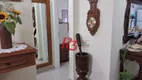 Foto 8 de Apartamento com 2 Quartos à venda, 90m² em Boqueirão, Santos