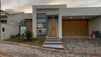 Foto 16 de Casa de Condomínio com 3 Quartos à venda, 143m² em Jardim Ecoville I, Cambé