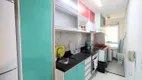 Foto 36 de Apartamento com 2 Quartos à venda, 73m² em Gonzaga, Santos