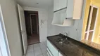 Foto 10 de Apartamento com 2 Quartos à venda, 86m² em Taquara, Rio de Janeiro