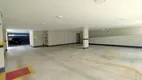 Foto 31 de Cobertura com 2 Quartos à venda, 180m² em Planalto, Belo Horizonte