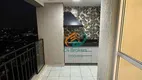 Foto 7 de Apartamento com 2 Quartos à venda, 66m² em Jardim Flor da Montanha, Guarulhos