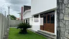Foto 2 de Casa com 4 Quartos para venda ou aluguel, 400m² em Bongi, Recife