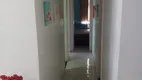 Foto 19 de Apartamento com 3 Quartos à venda, 90m² em Itapuã, Vila Velha