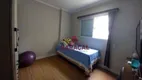 Foto 15 de Apartamento com 3 Quartos à venda, 134m² em Cidade Ocian, Praia Grande