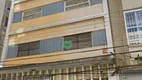 Foto 17 de Apartamento com 3 Quartos à venda, 126m² em Bom Retiro, São Paulo