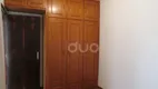 Foto 19 de Casa com 3 Quartos à venda, 316m² em Castelinho, Piracicaba