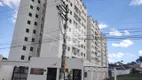 Foto 25 de Apartamento com 3 Quartos à venda, 75m² em Taquaral, Campinas